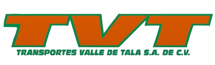 TVT